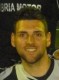 Meloni Mirco