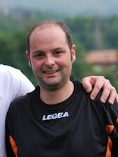 Pierotti Fabio