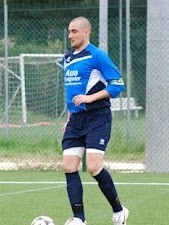 Bosi Gabriele