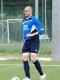 Bosi Gabriele