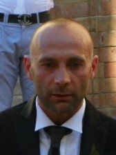 Miconi Daniele