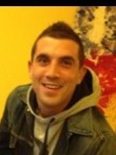 Bocchini Paolo