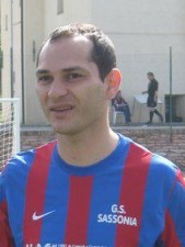 Ferrazza Daniele