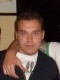Battistelli Alessio