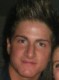 Pallini Alessandro