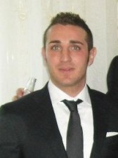 Arcuri Gaetano