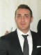 Arcuri Gaetano