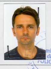Chiariotti Marco