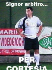 Ragugini Paolo