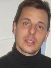 Dovara Alfio