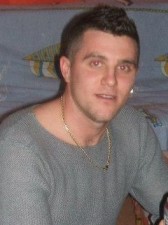 OVIDIU BONTOIU