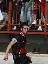Timpanella Marco