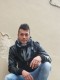 Kola Antonio