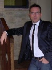 Gubbini Marco