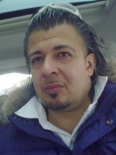 Bacaro Massimo