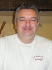 Reali Massimo