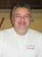 Reali Massimo